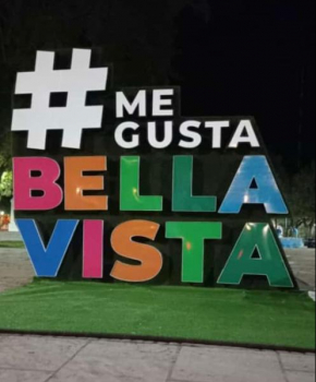 La Bella
